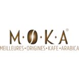 MOKA